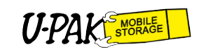 U-Pak Storage